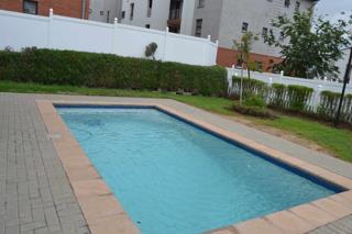 3 Bedroom Property for Sale in Barbeque Downs Gauteng