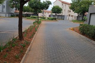 3 Bedroom Property for Sale in Country View Gauteng