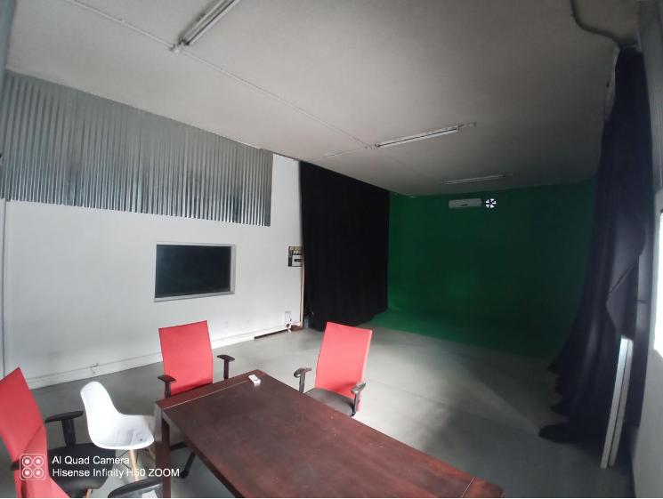 Commercial Property for Sale in Kyalami Gauteng