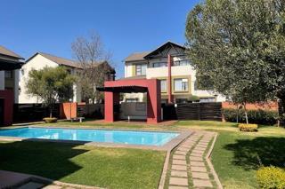 2 Bedroom Property for Sale in Noordwyk Gauteng