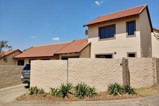 2 Bedroom Property for Sale in Noordwyk Gauteng