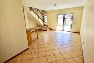 2 Bedroom Property for Sale in Noordwyk Gauteng