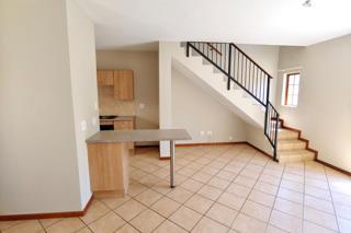 2 Bedroom Property for Sale in Noordwyk Gauteng