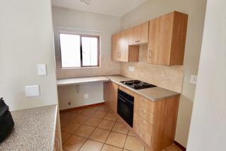 2 Bedroom Property for Sale in Noordwyk Gauteng