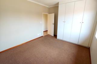 2 Bedroom Property for Sale in Noordwyk Gauteng