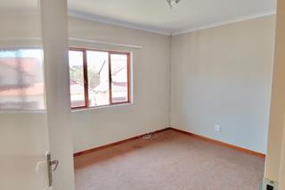 2 Bedroom Property for Sale in Noordwyk Gauteng