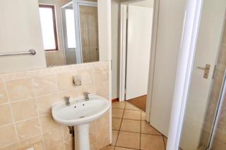 2 Bedroom Property for Sale in Noordwyk Gauteng