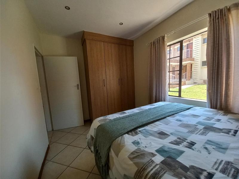 2 Bedroom Property for Sale in Noordwyk Gauteng