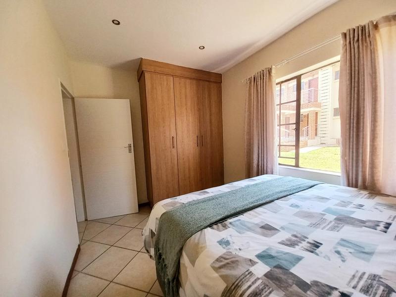 2 Bedroom Property for Sale in Noordwyk Gauteng