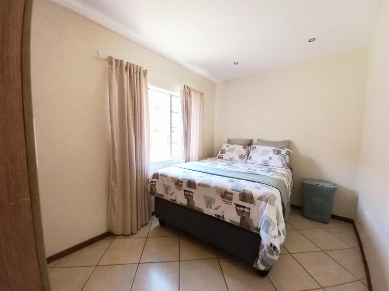 2 Bedroom Property for Sale in Noordwyk Gauteng