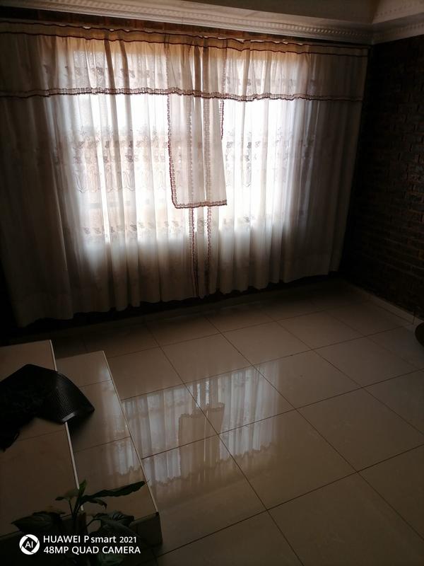 3 Bedroom Property for Sale in Orange Farm Gauteng