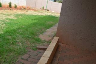 3 Bedroom Property for Sale in Lindhaven Gauteng