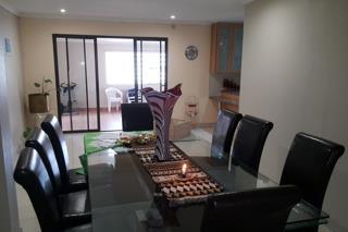 3 Bedroom Property for Sale in Lindhaven Gauteng