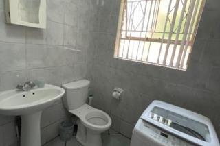 3 Bedroom Property for Sale in Buccleuch Gauteng