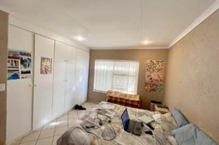 3 Bedroom Property for Sale in Buccleuch Gauteng