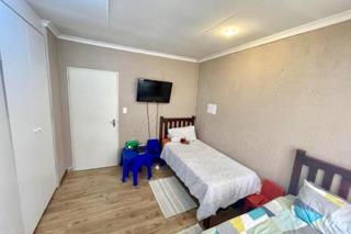 3 Bedroom Property for Sale in Buccleuch Gauteng