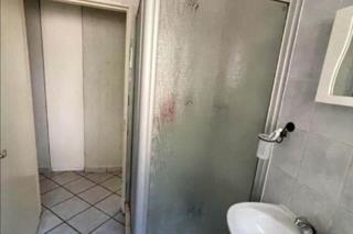 3 Bedroom Property for Sale in Buccleuch Gauteng