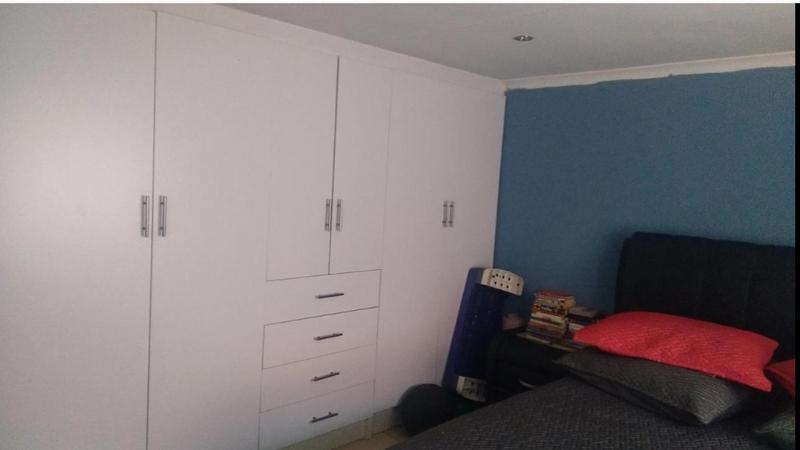 4 Bedroom Property for Sale in Orlando Gauteng