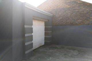 2 Bedroom Property for Sale in Protea Glen Gauteng