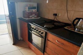 2 Bedroom Property for Sale in Protea Glen Gauteng