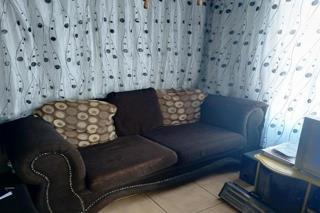 2 Bedroom Property for Sale in Protea Glen Gauteng