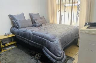 2 Bedroom Property for Sale in Protea Glen Gauteng