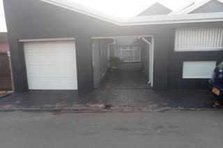 2 Bedroom Property for Sale in Protea Glen Gauteng