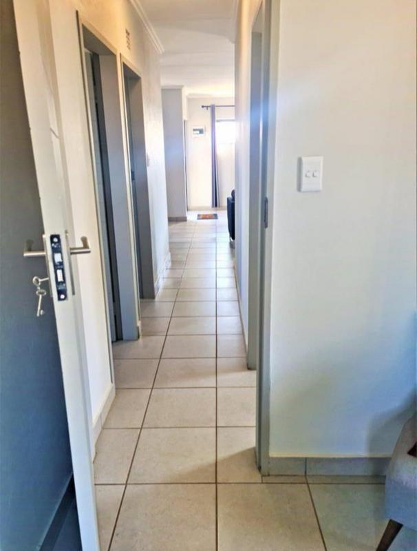 3 Bedroom Property for Sale in Protea Glen Gauteng