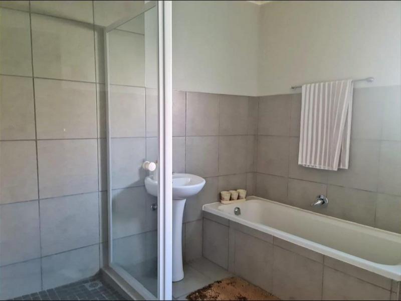 3 Bedroom Property for Sale in Protea Glen Gauteng