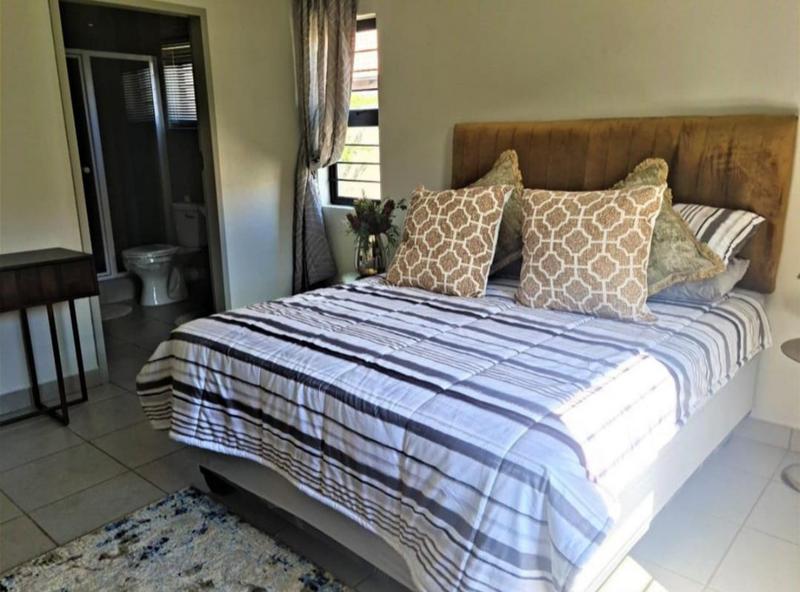 3 Bedroom Property for Sale in Protea Glen Gauteng