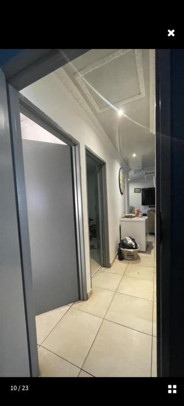 3 Bedroom Property for Sale in Protea Glen Gauteng