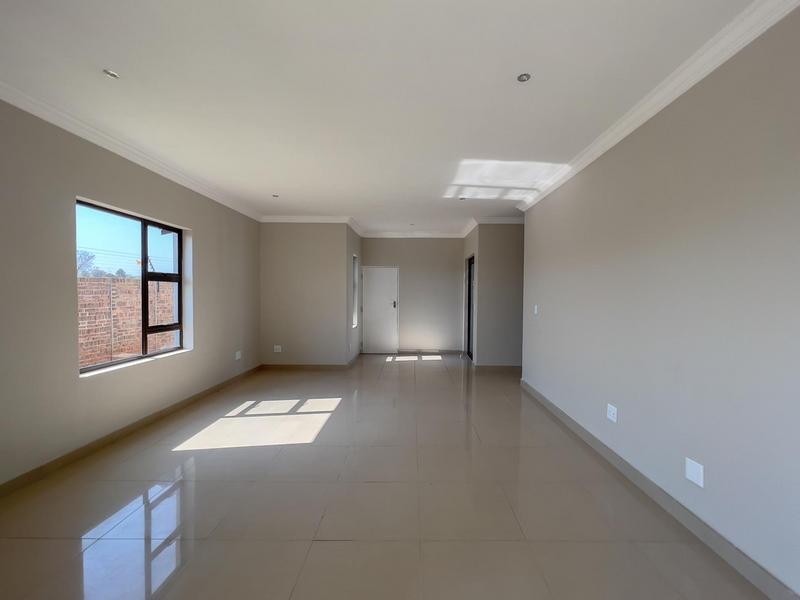 4 Bedroom Property for Sale in Roodeplaat Gauteng