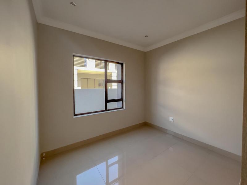 4 Bedroom Property for Sale in Roodeplaat Gauteng