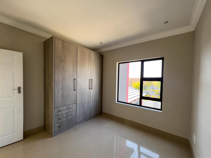 4 Bedroom Property for Sale in Roodeplaat Gauteng