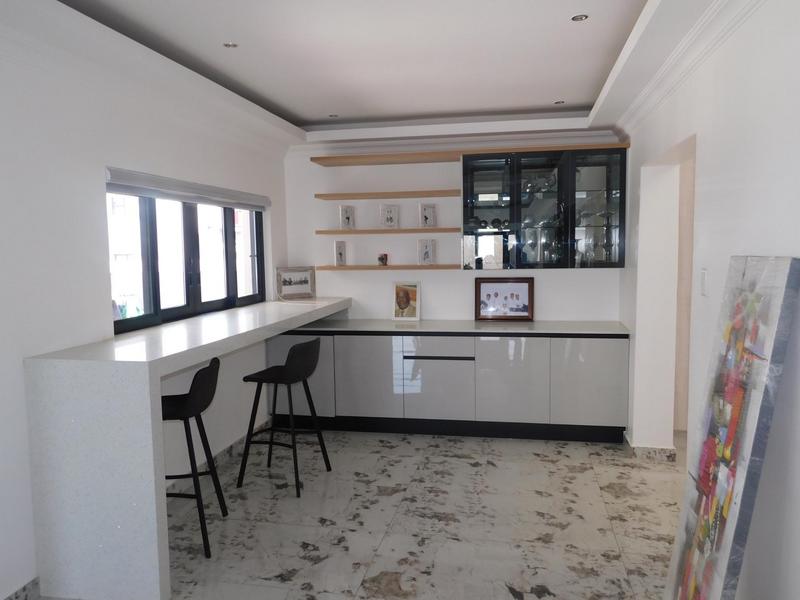 5 Bedroom Property for Sale in Roodeplaat Gauteng