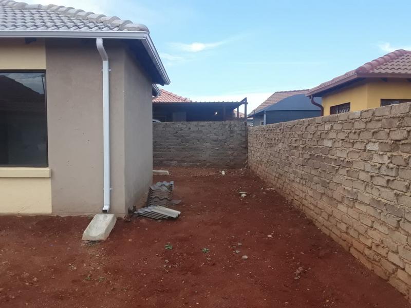 3 Bedroom Property for Sale in The Orchards Gauteng