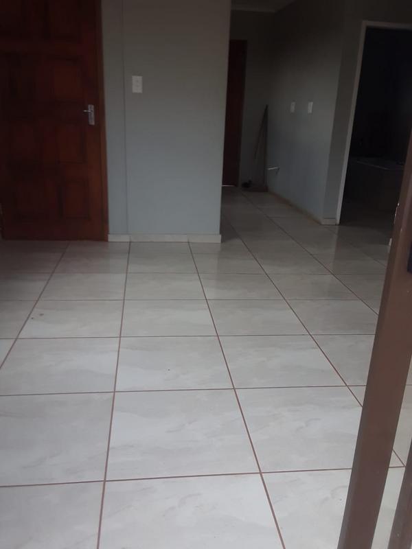 3 Bedroom Property for Sale in The Orchards Gauteng