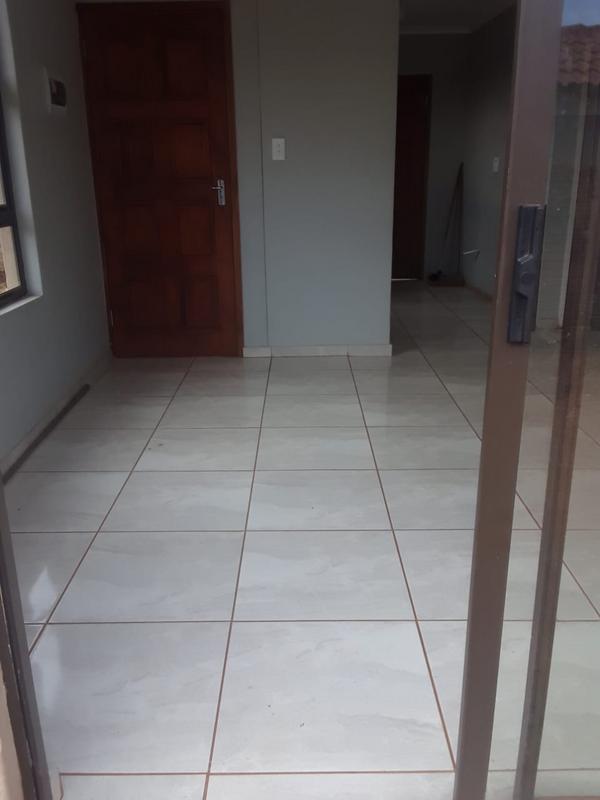 3 Bedroom Property for Sale in The Orchards Gauteng