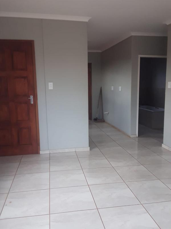 3 Bedroom Property for Sale in The Orchards Gauteng