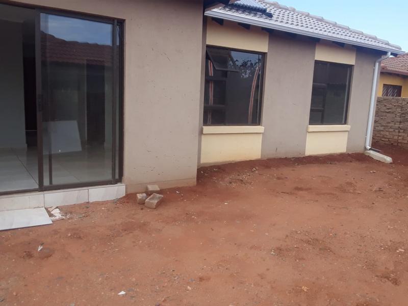 3 Bedroom Property for Sale in The Orchards Gauteng