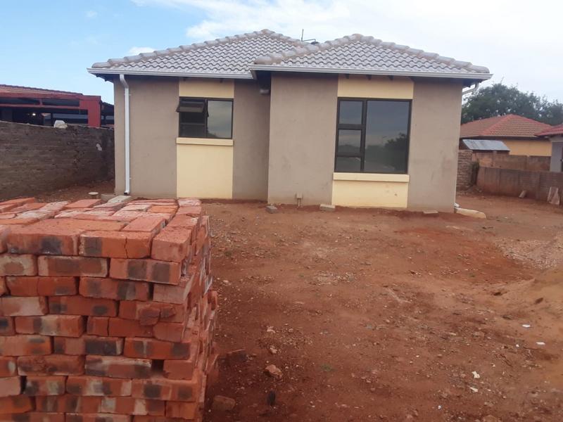 3 Bedroom Property for Sale in The Orchards Gauteng