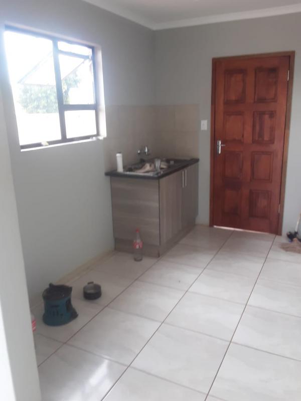 3 Bedroom Property for Sale in The Orchards Gauteng