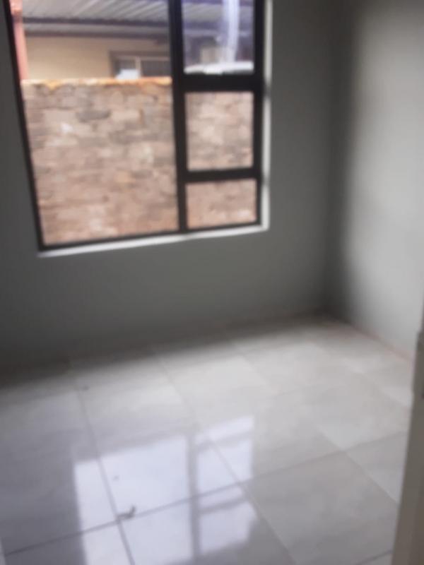 3 Bedroom Property for Sale in The Orchards Gauteng