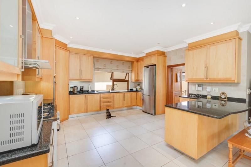 3 Bedroom Property for Sale in Centurion Gauteng