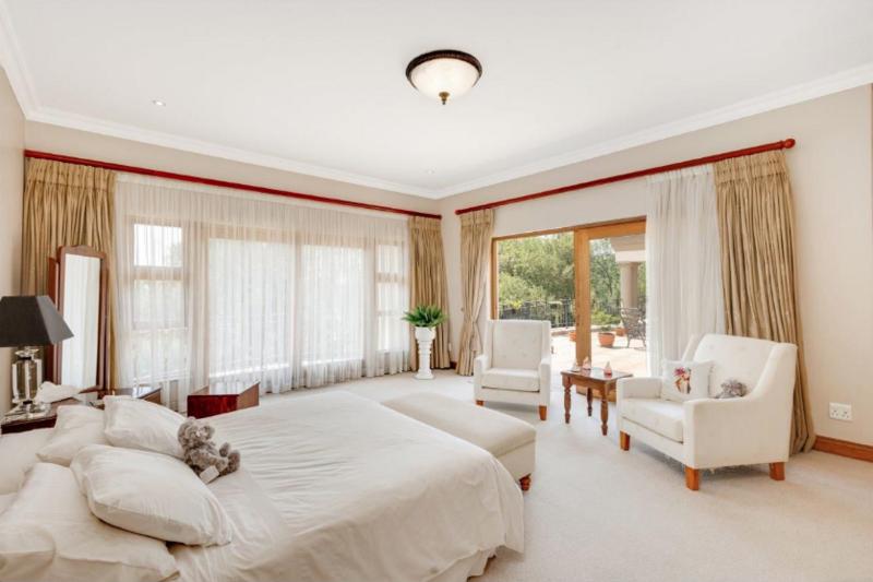 3 Bedroom Property for Sale in Centurion Gauteng