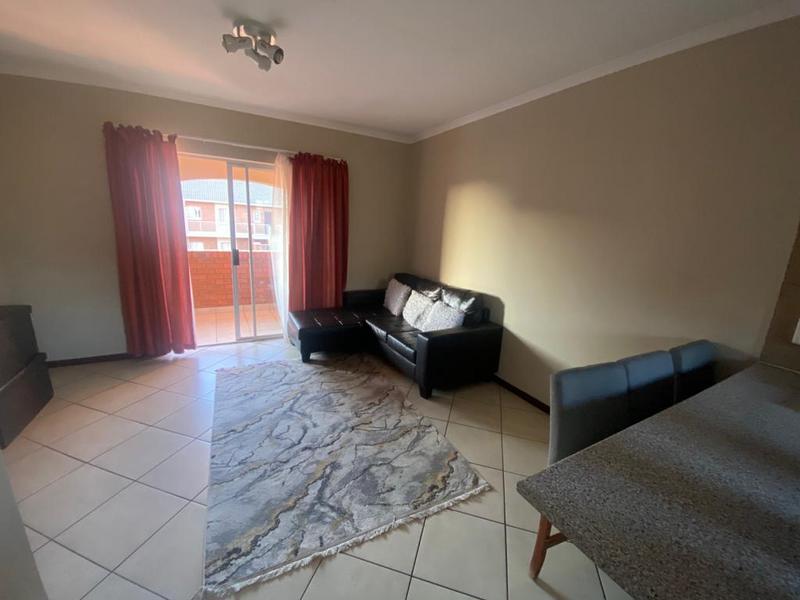 2 Bedroom Property for Sale in Monavoni Gauteng