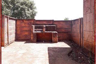 2 Bedroom Property for Sale in Daspoort Gauteng