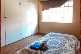 2 Bedroom Property for Sale in Daspoort Gauteng