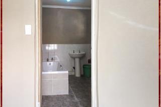 2 Bedroom Property for Sale in Daspoort Gauteng