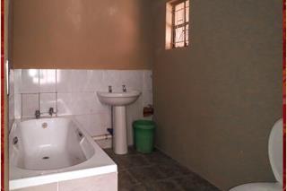 2 Bedroom Property for Sale in Daspoort Gauteng